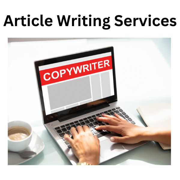 Article-Writing-Services