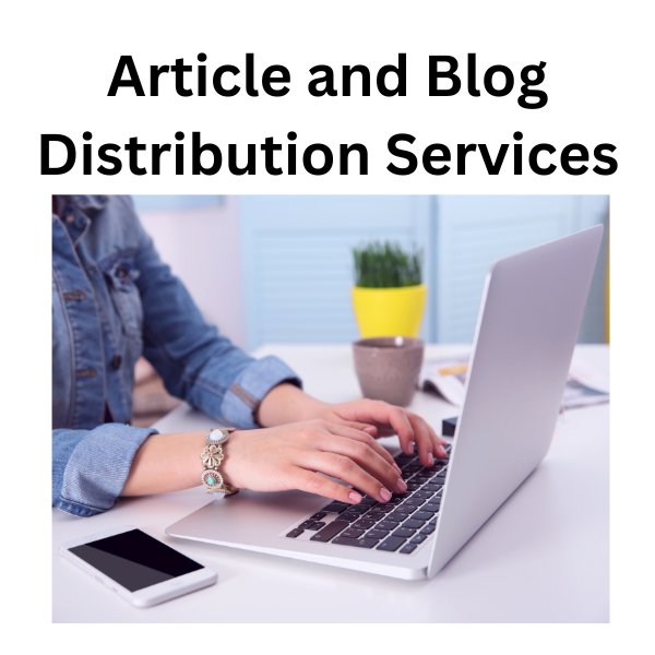 Article-and-blog-distribution-services