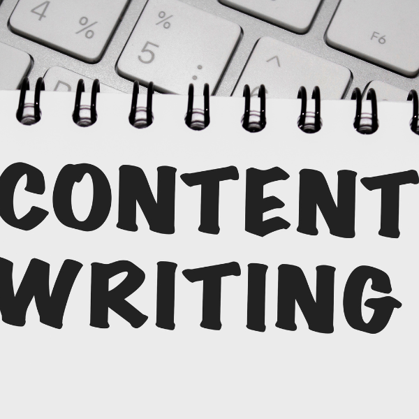 Content-writing-Services