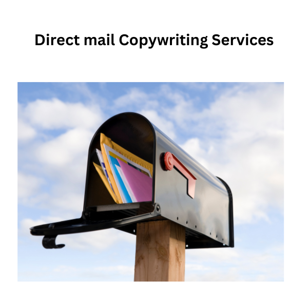 Direct-mail-Copywriting-Services