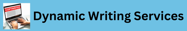 Dynamic Writing