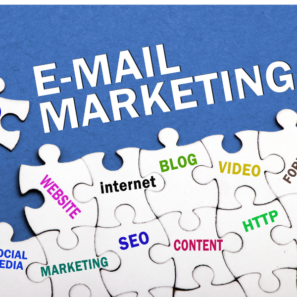 Email-Marketing-campaign-Writing-Services