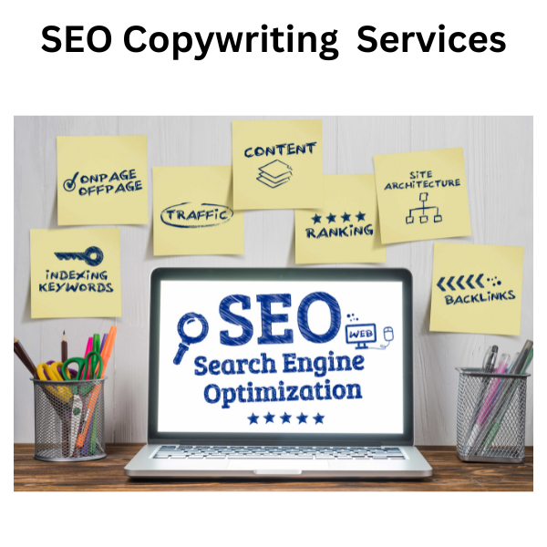 SEO-Copywriting-Services